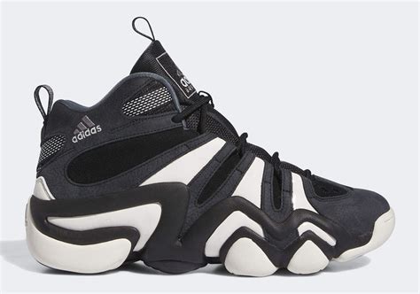 original adidas crazy eights|Adidas crazy 8 Kobe bryant.